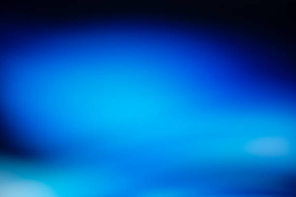 istock Artistic blurry colorful wallpaper background 2243208629