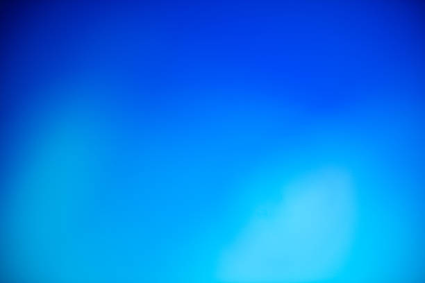 istock Artistic blurry colorful wallpaper background 2243208673