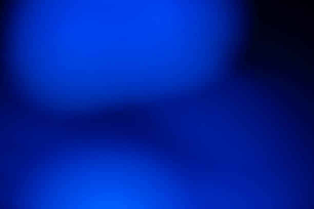 istock Artistic blurry colorful wallpaper background 2243208684