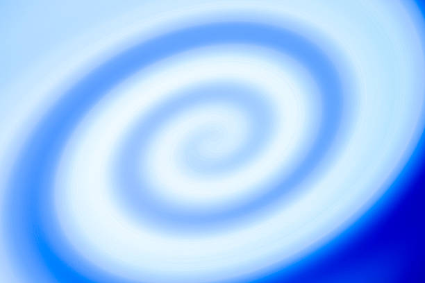 istock Artistic blurry colorful wallpaper background 2243208851