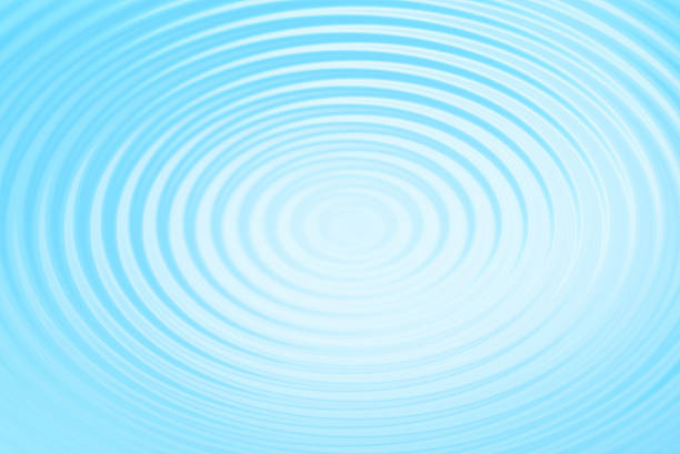 istock Artistic blurry colorful wallpaper background 2243209237