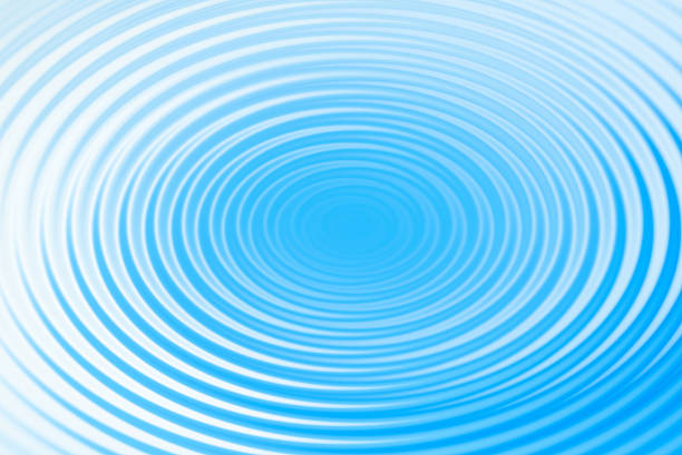 istock Artistic blurry colorful wallpaper background 2243209338