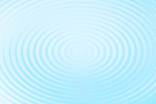 istock Artistic blurry colorful wallpaper background 2243209452