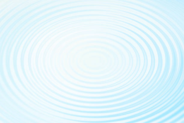 istock Artistic blurry colorful wallpaper background 2243209453