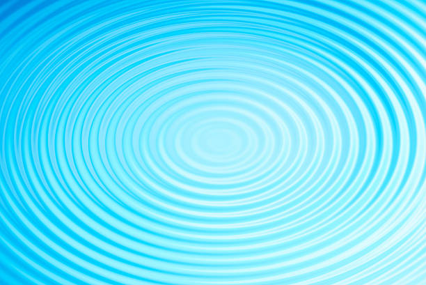 istock Artistic blurry colorful wallpaper background 2243209473