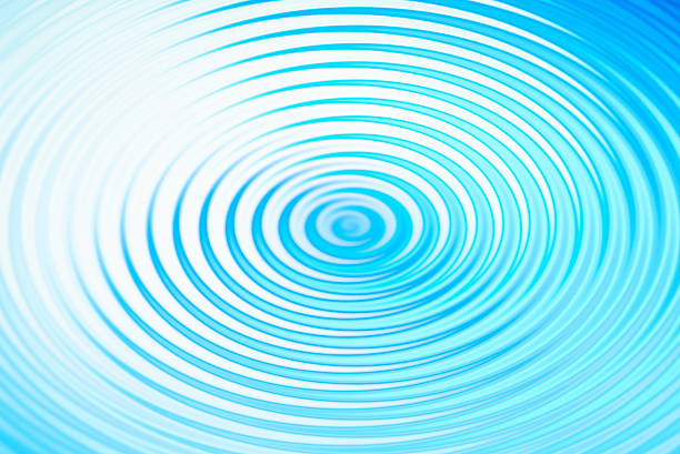 istock Artistic blurry colorful wallpaper background 2243209490