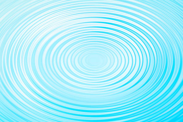 istock Artistic blurry colorful wallpaper background 2243209505