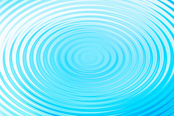 istock Artistic blurry colorful wallpaper background 2243210052