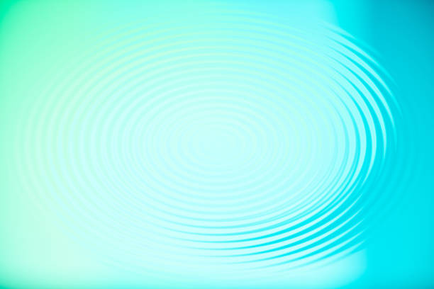 istock Artistic blurry colorful wallpaper background 2243210245