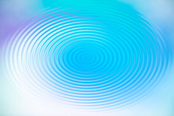 istock Artistic blurry colorful wallpaper background 2243210296