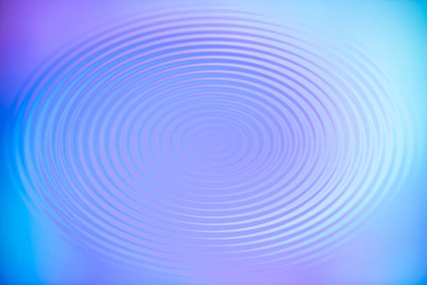 istock Artistic blurry colorful wallpaper background 2243210667