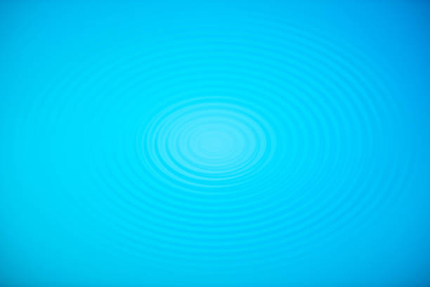 istock Artistic blurry colorful wallpaper background 2243210779