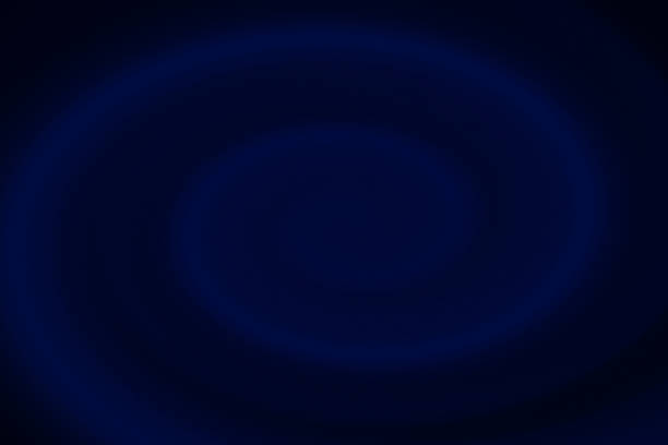 Artistic blurry colorful wallpaper background