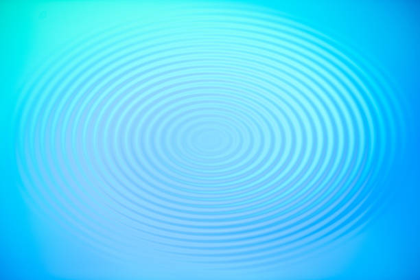 istock Artistic blurry colorful wallpaper background 2243210969
