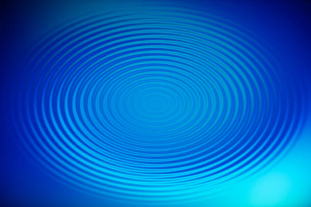 istock Artistic blurry colorful wallpaper background 2243211114