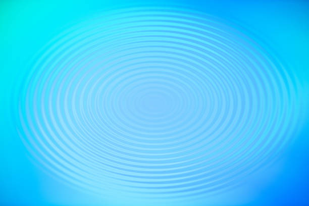istock Artistic blurry colorful wallpaper background 2243211165