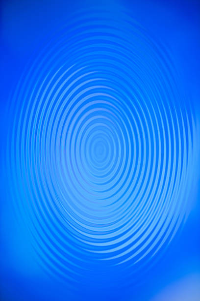 istock Artistic blurry colorful wallpaper background 2243211167