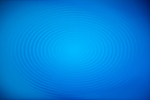 istock Artistic blurry colorful wallpaper background 2243211196