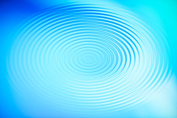 istock Artistic blurry colorful wallpaper background 2243211761
