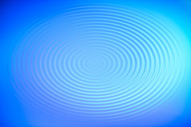 istock Artistic blurry colorful wallpaper background 2243212079