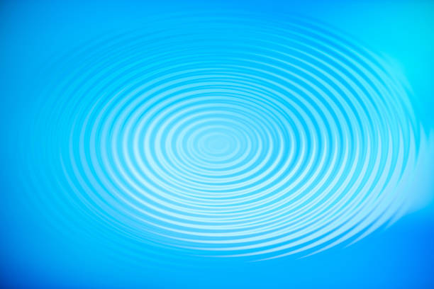 istock Artistic blurry colorful wallpaper background 2243212166