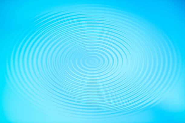 istock Artistic blurry colorful wallpaper background 2243212648