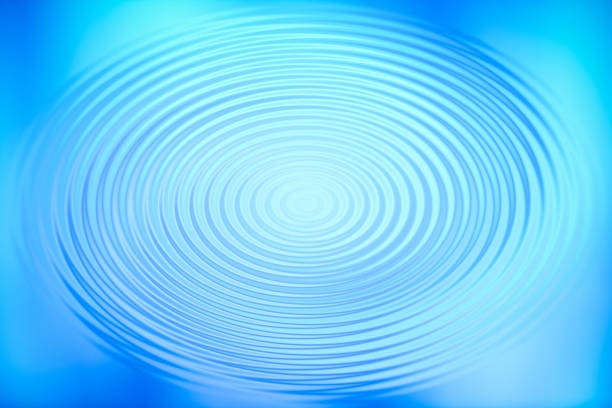 istock Artistic blurry colorful wallpaper background 2243212687