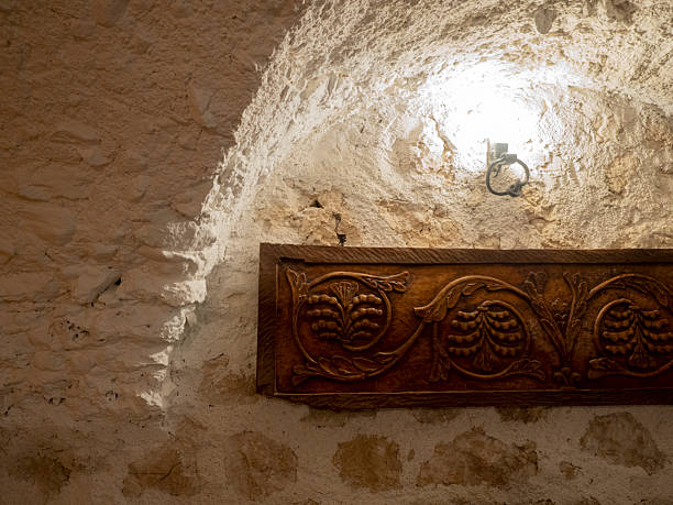 istock Civitella Alfedena 2243212882
