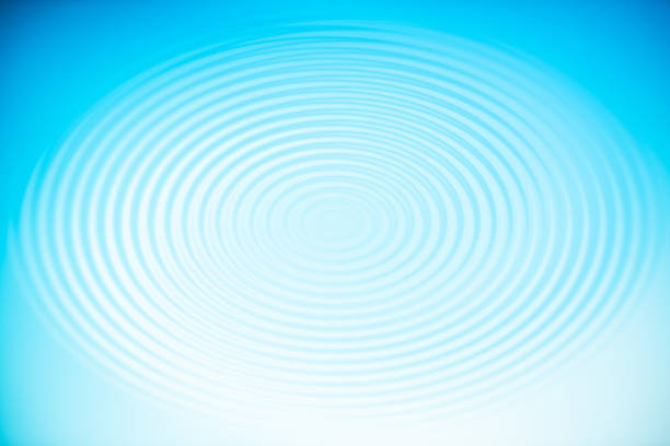 istock Artistic blurry colorful wallpaper background 2243212924