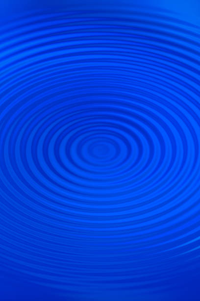 istock Artistic blurry colorful wallpaper background 2243213647