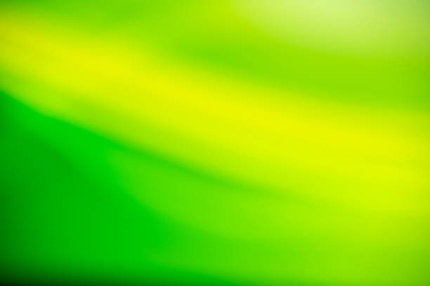 Artistic blurry colorful wallpaper background