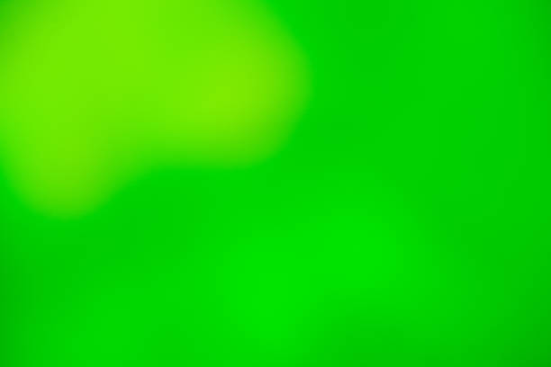 istock Artistic blurry colorful wallpaper background 2243214120