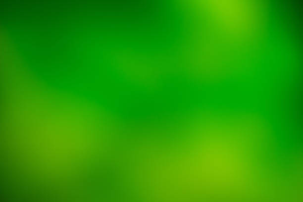 istock Artistic blurry colorful wallpaper background 2243214494