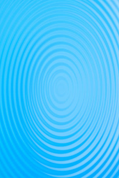 istock Artistic blurry colorful wallpaper background 2243214501