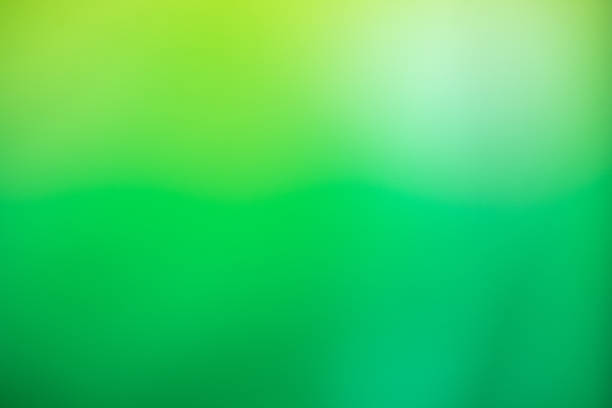 istock Artistic blurry colorful wallpaper background 2243214635