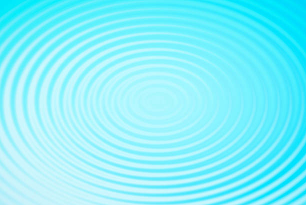 istock Artistic blurry colorful wallpaper background 2243214646