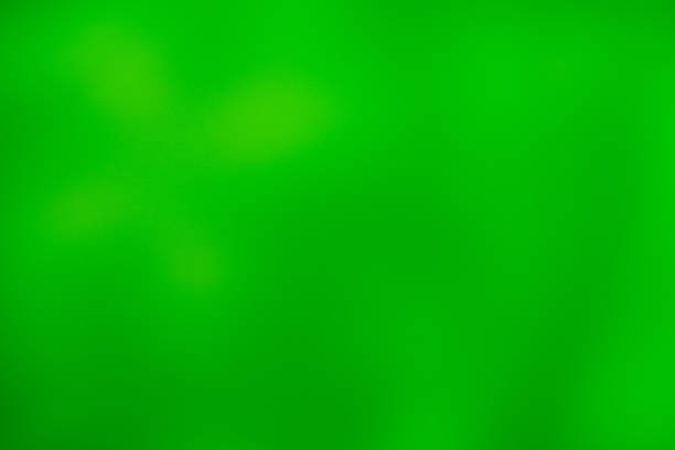 istock Artistic blurry colorful wallpaper background 2243214650