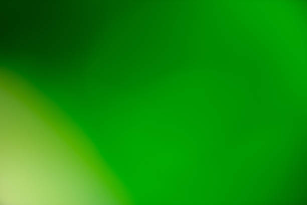 istock Artistic blurry colorful wallpaper background 2243214773