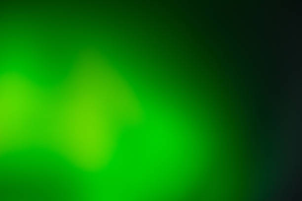 istock Artistic blurry colorful wallpaper background 2243214797