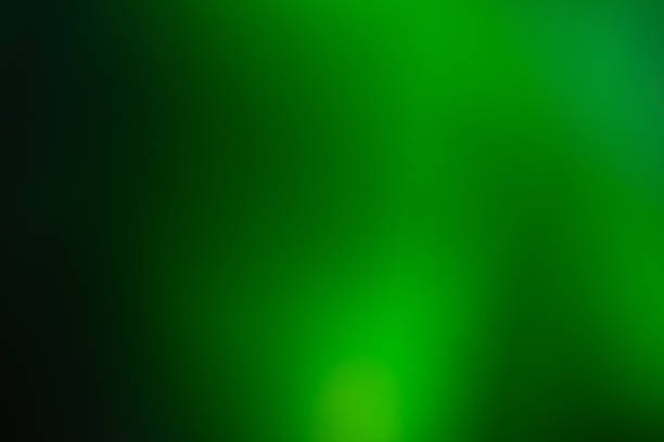 istock Artistic blurry colorful wallpaper background 2243214802