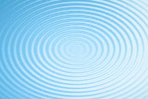 istock Artistic blurry colorful wallpaper background 2243214808