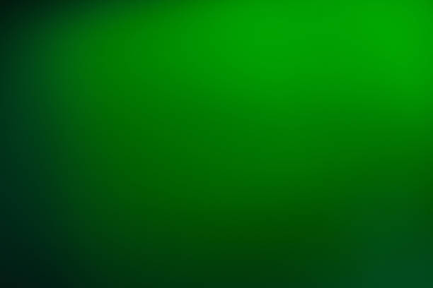istock Artistic blurry colorful wallpaper background 2243215356