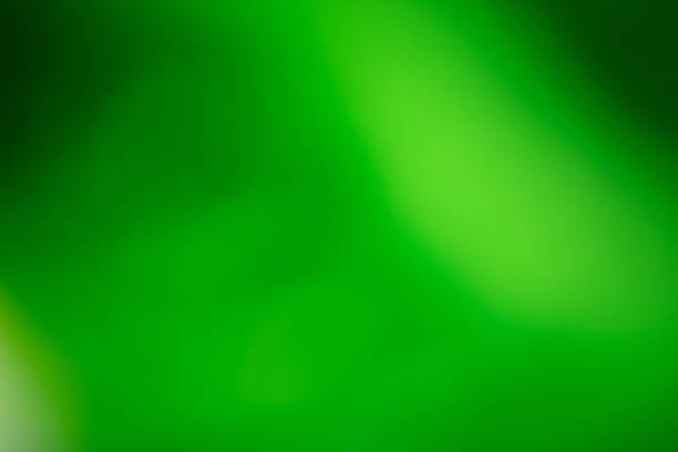 istock Artistic blurry colorful wallpaper background 2243215360