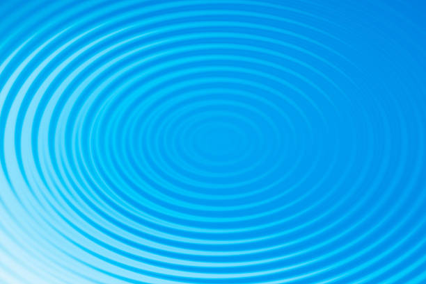 istock Artistic blurry colorful wallpaper background 2243215587