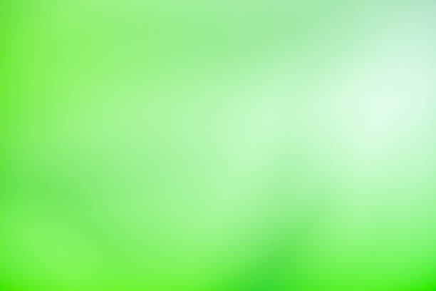 istock Artistic blurry colorful wallpaper background 2243215683