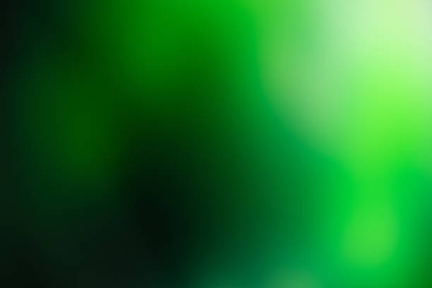 istock Artistic blurry colorful wallpaper background 2243215686