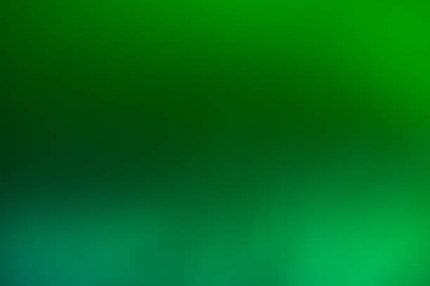 istock Artistic blurry colorful wallpaper background 2243215688