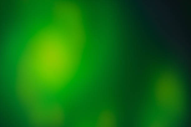 istock Artistic blurry colorful wallpaper background 2243215689