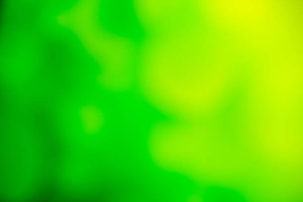 istock Artistic blurry colorful wallpaper background 2243215732