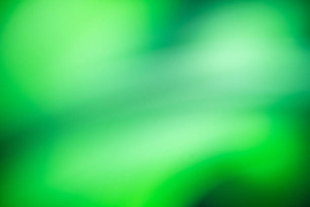 istock Artistic blurry colorful wallpaper background 2243215966